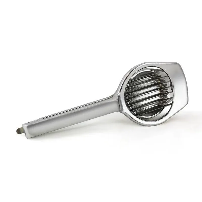 Norpro Egg/Mushroom Slicer