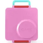 OmieBox UP Bento Lunch Box