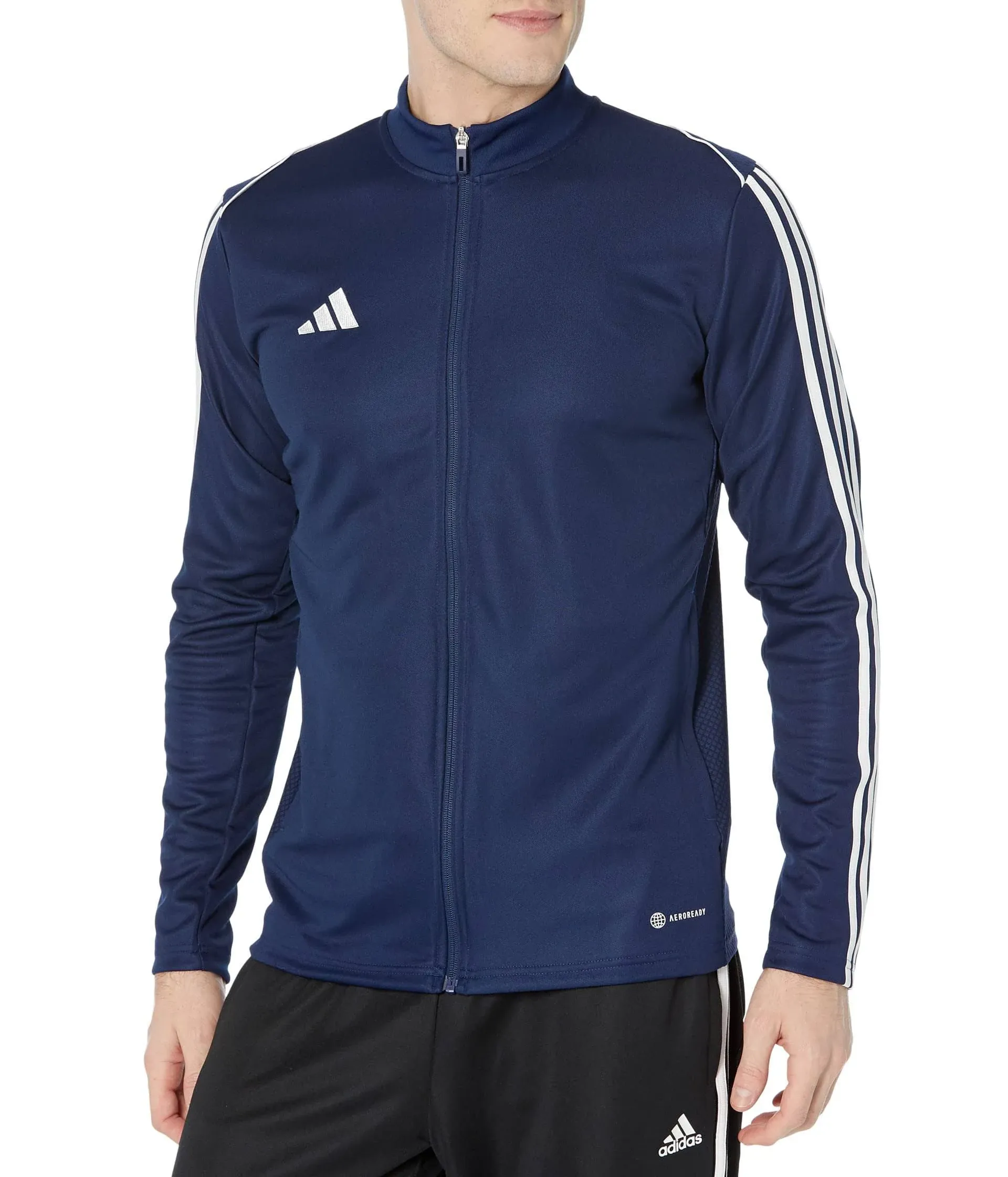 adidas Men's Tiro23 League Training Jacket