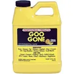 Goo Gone Pro-Power Cleaner - 1 Quart