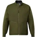 Vertx Integrity P Jacket Men's