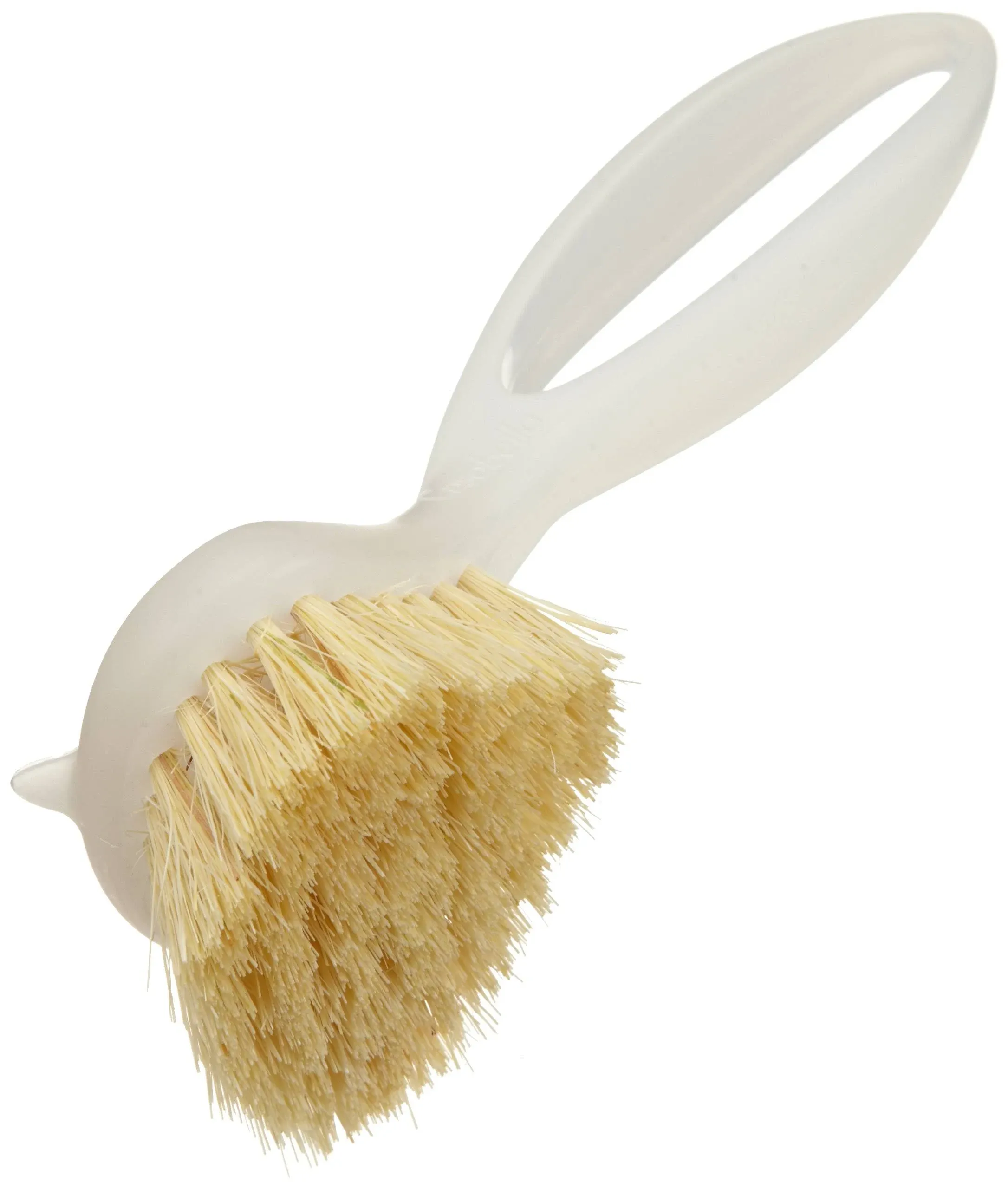 Casabella Loop Vegetable Brush