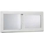 Park Ridge Products VBSI3214PR Window