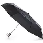 Totes Titan Folding Umbrella