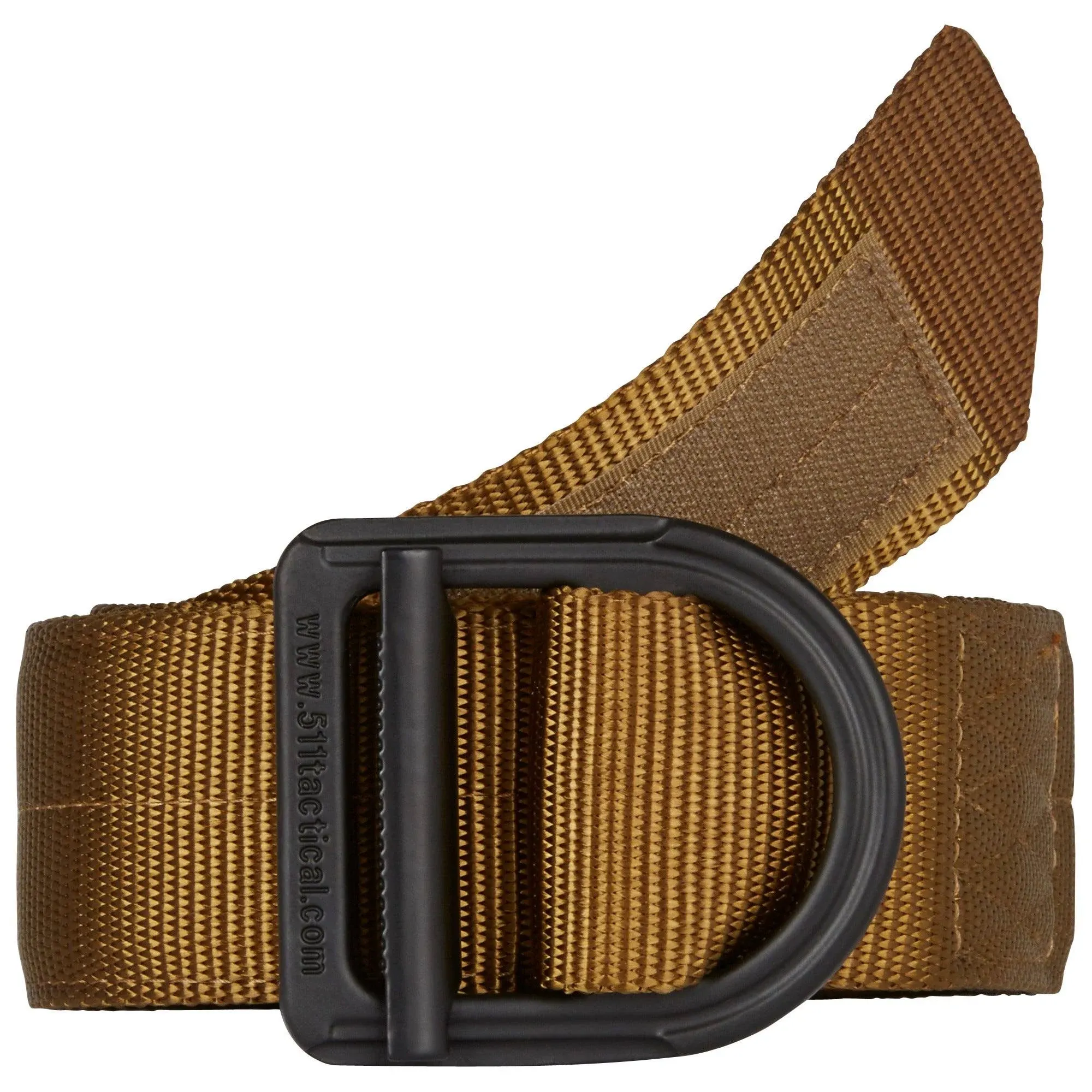 1.75&#34; Operator Belt