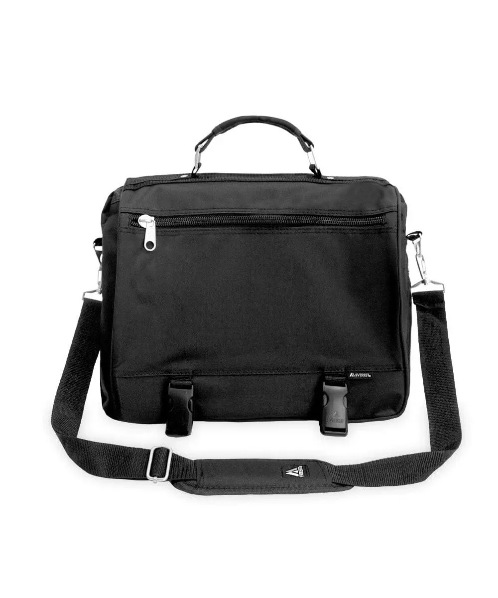 Everest-Portfolio Briefcase