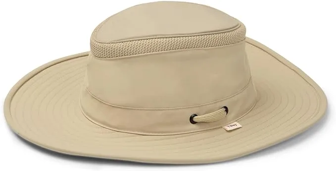 LTM6 Tilley Airflo Hat