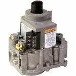 Honeywell VR8345M-4302 Universal 24 Vac with Standard Opening, Intermittent/Direct Ignition Gas Valve