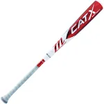 2023 Marucci CATX Connect -10 USSSA Senior Youth Baseball Bat 2 ¾”: MSBCCX10