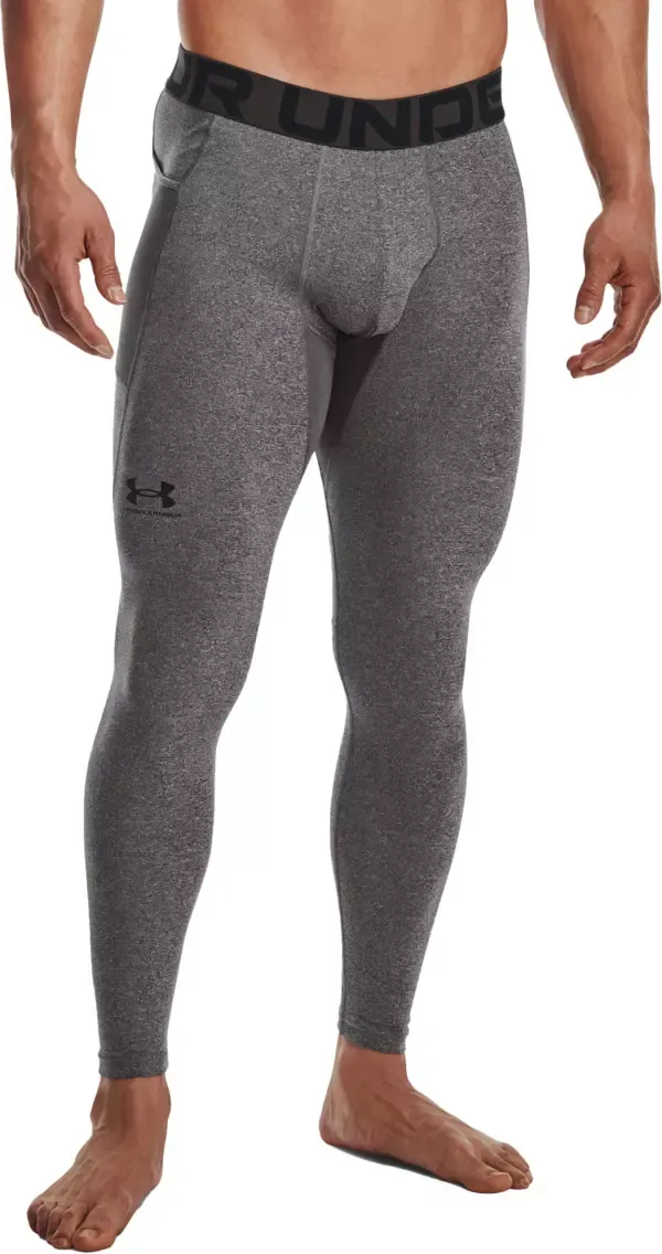 Under Armour Men's ColdGear Leggings