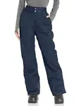 Arctix Women's Premium Insulated Snow Pants