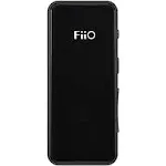 FiiO-BTR3K-Black