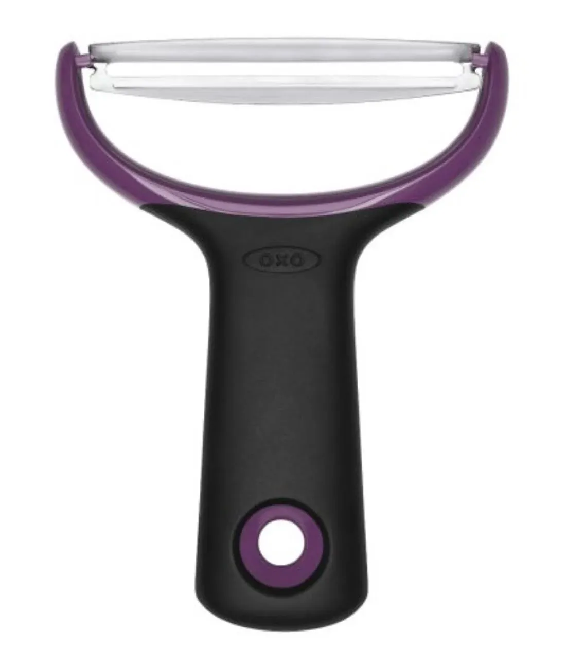 OXO Good Grips Large Y Peeler