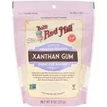 Bob's Red Mill Xanthan Gum, 227 G