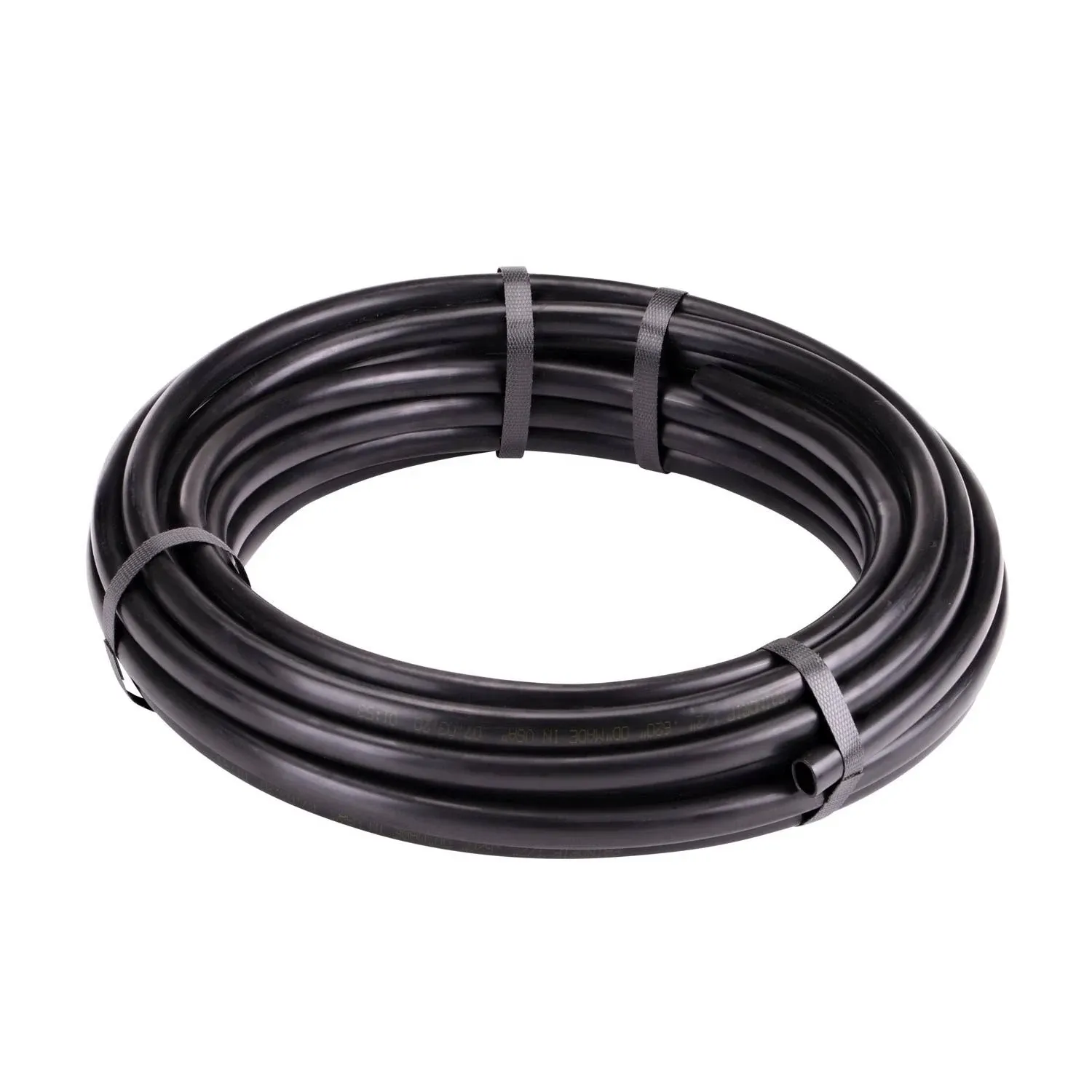 Orbit 1/2-inch 50foot Drip Distribution Tubing