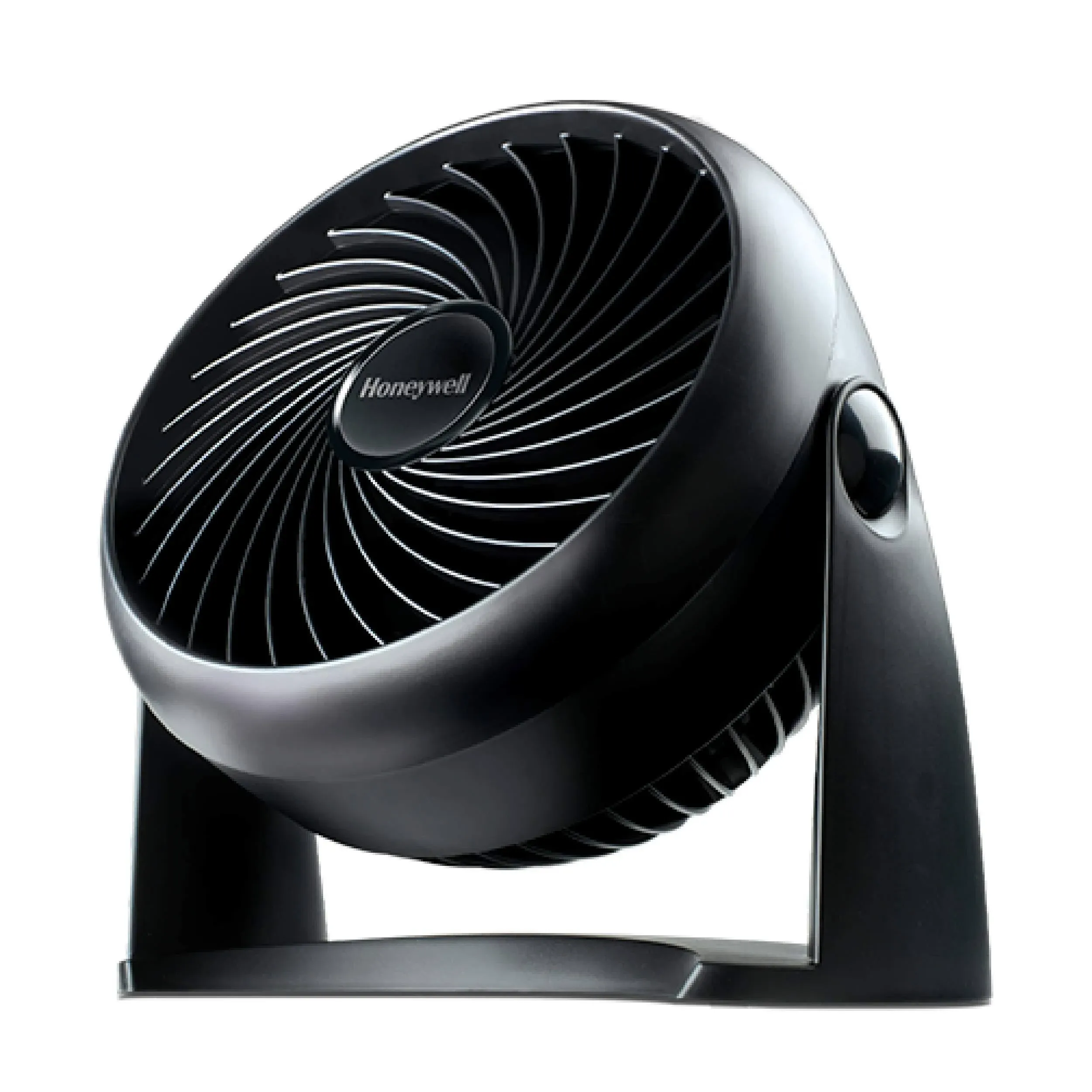 Honeywell Fan Air Circulator