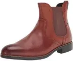 Rockport Men&#039;s Total Motion Dressport Chelsea Boot - Choose SZ/color