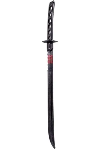 Snake Eyes Eg Sword