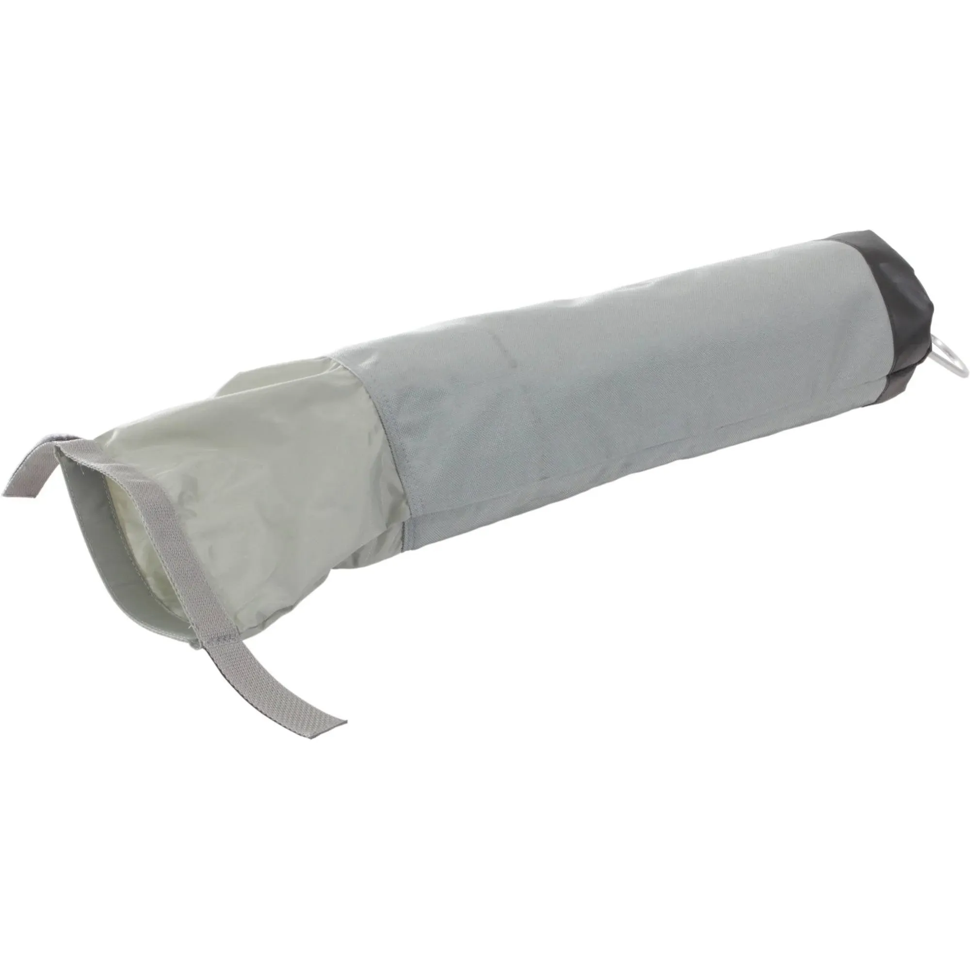 US Weight Cornerstone Canopy Weight Bag