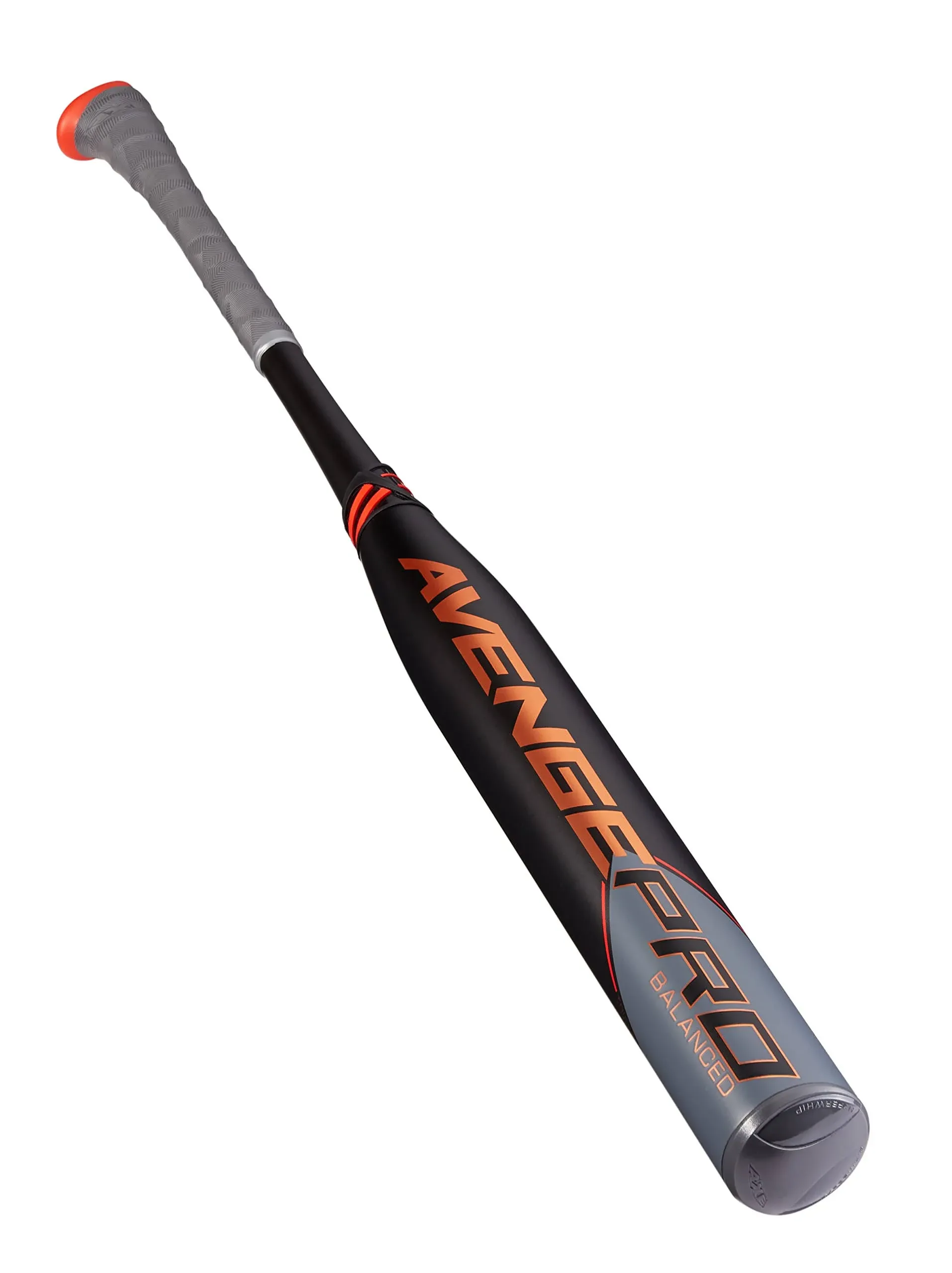 Axe Bat 2023 Avenge Pro USSSA Slowpitch Softball Bat - Endloaded