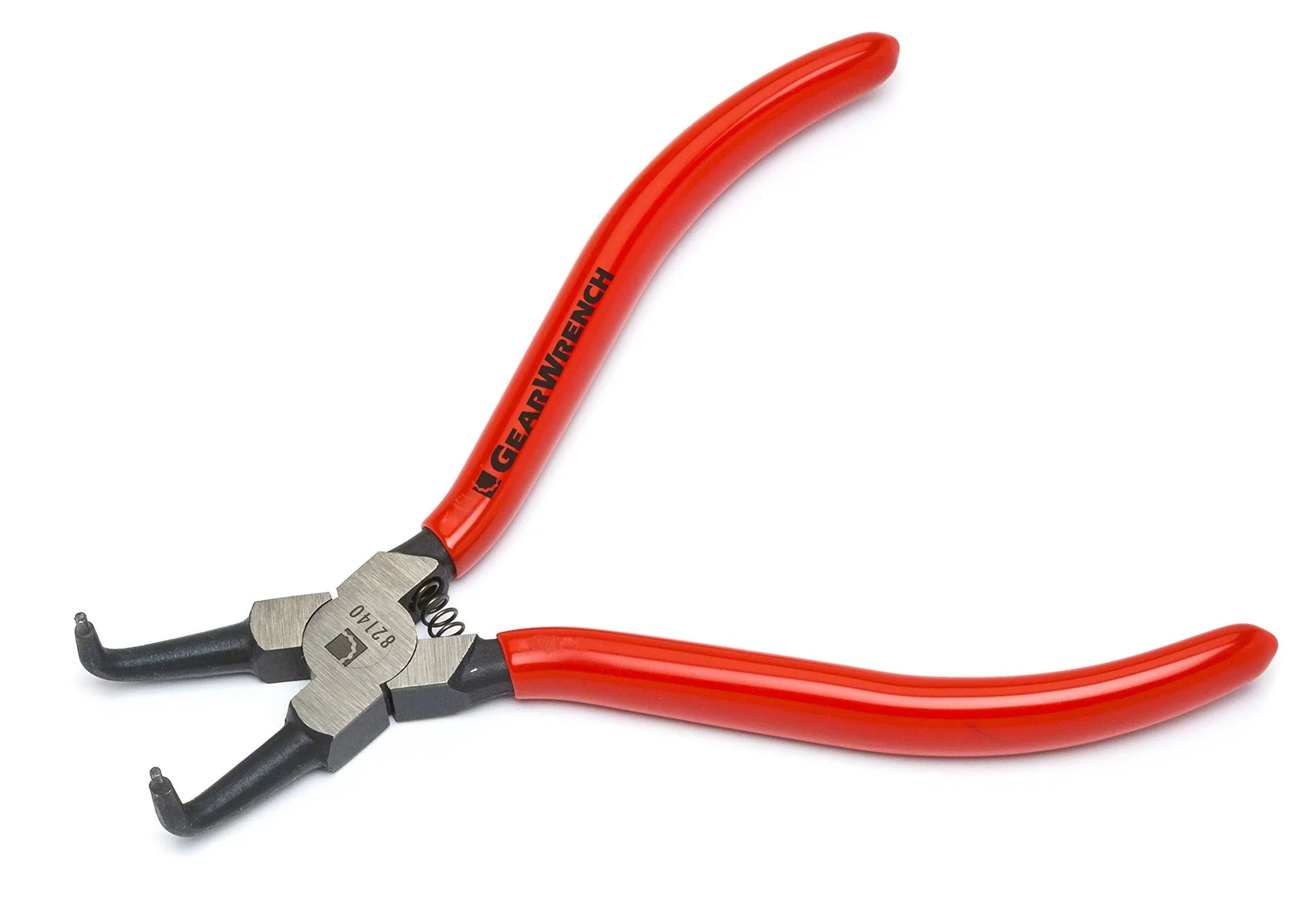 GEARWRENCH 9" Internal 90?? Snap RingPliers KD82146