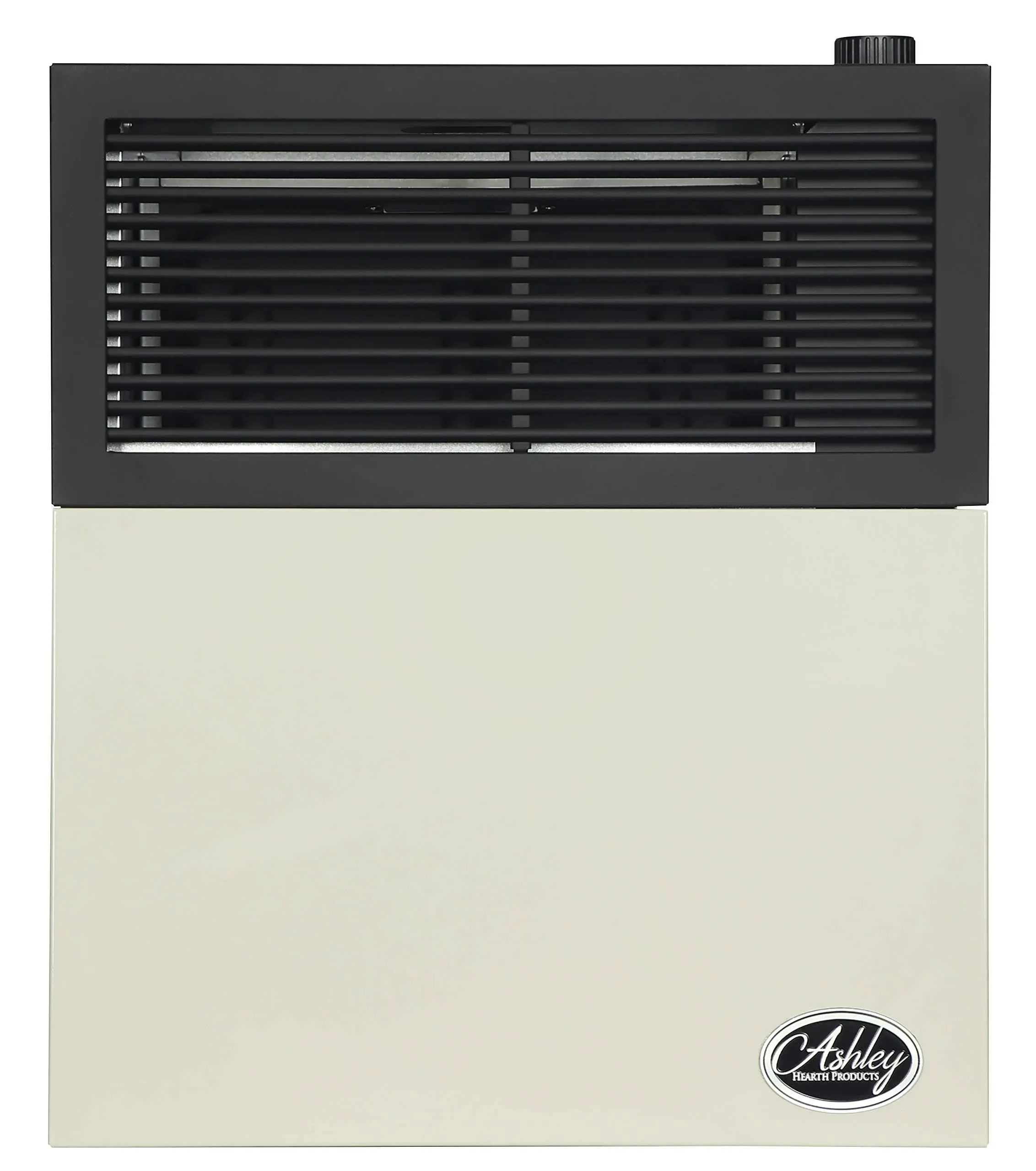 Ashley 11,000 BTU Direct Vent Propane Wall Heater