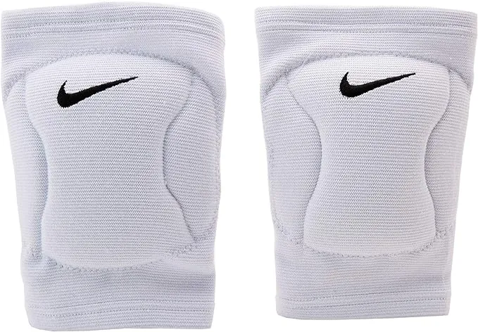 Nike Streak Volleyball Knee Pads