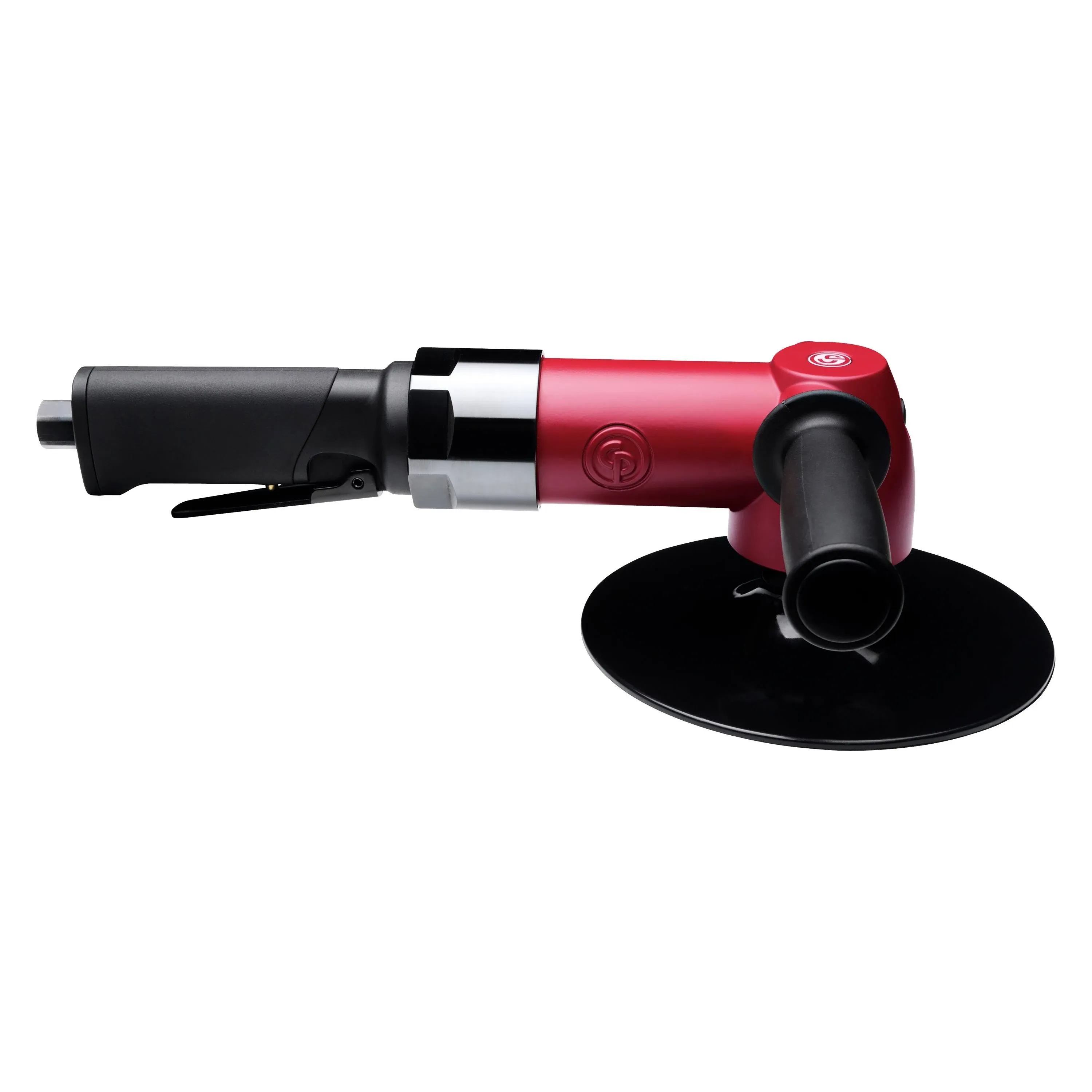 Chicago Pneumatic 7269P - Air Angle Polisher