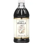 Kirkland Signature Pure Vanilla Extract