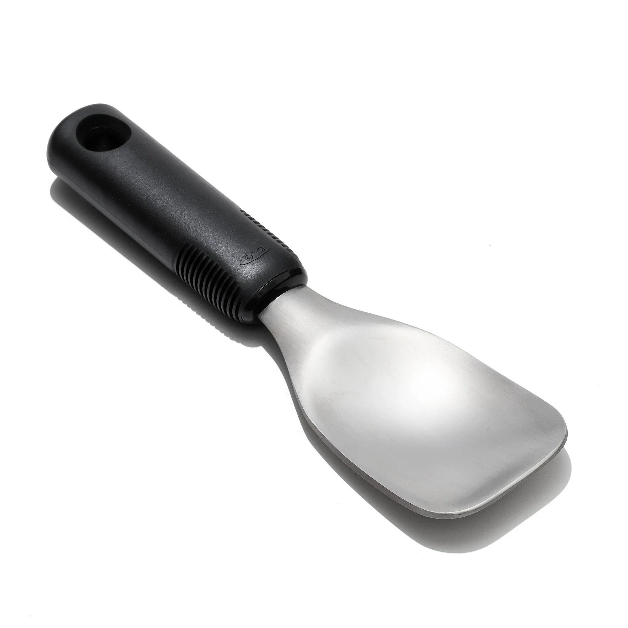 OXO Softworks Ice Cream Spade | at Home