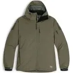 Allies Colossus Parka | Outdoor Research