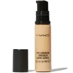 M.A.C Pro Longwear Concealer NC42,0.3 Fl Oz (Pack of 1)