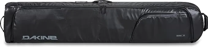 Dakine Low Roller Snowboard Bag