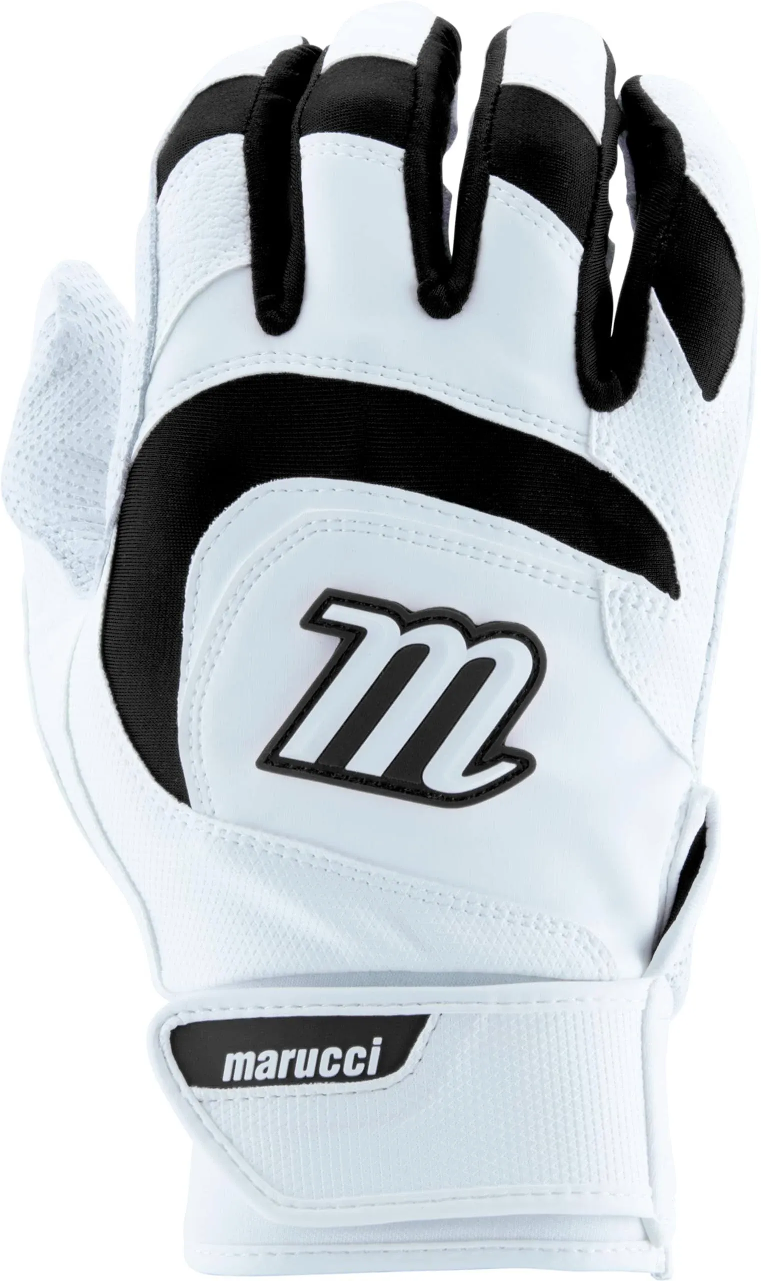 Marucci Signature Youth Batting Glove V4