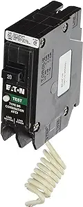 Eaton Circuit Breaker