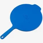 Made In Cookware - Frying Pan Silicone Universal Lid - 9 in 1 Design Fits Multiple Pans - Oven Safe 500F