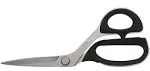 Kai 7205 8" Professional Shears