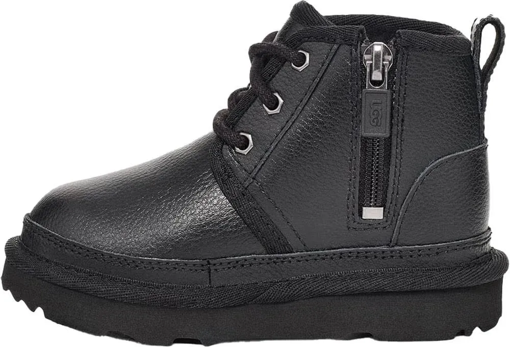 UGG Kids' Neumel Tasman Boot