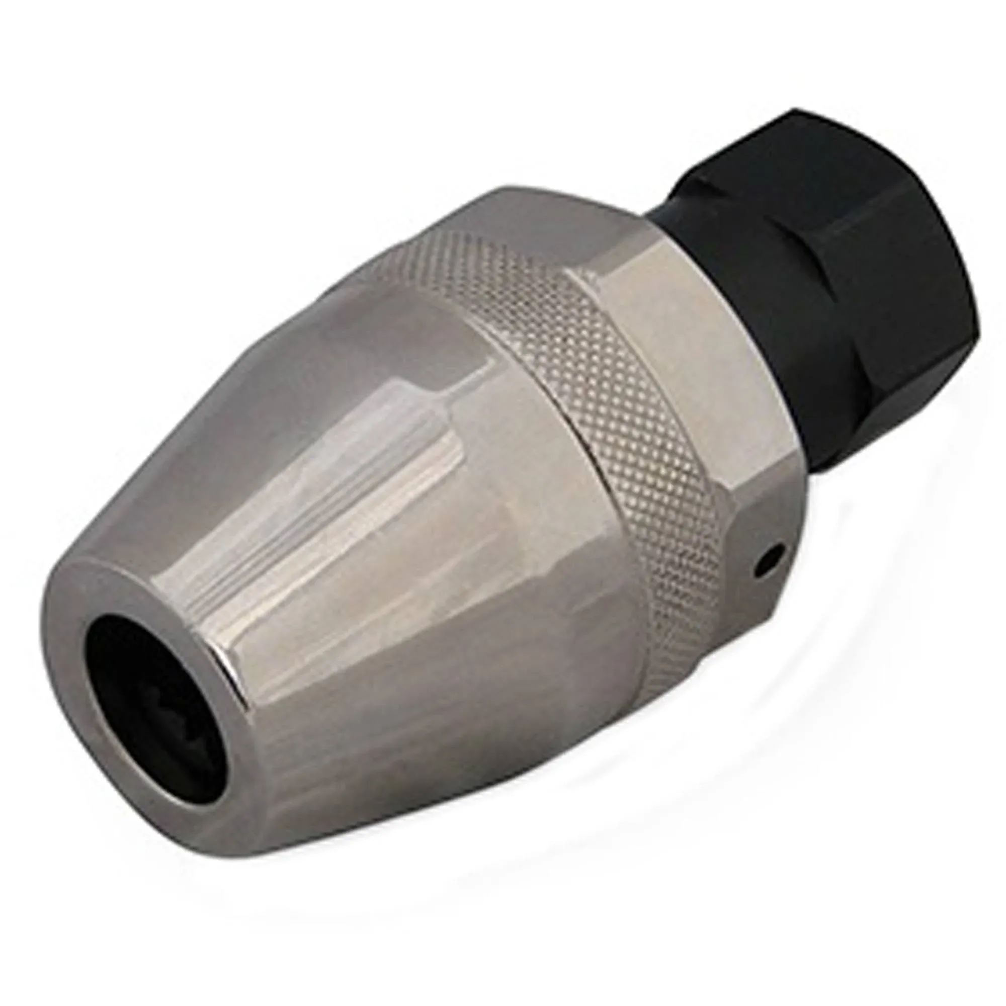 Titan Tools® 16023 - 1/4&quot; to 1/2&quot; Collet Stud Extractor