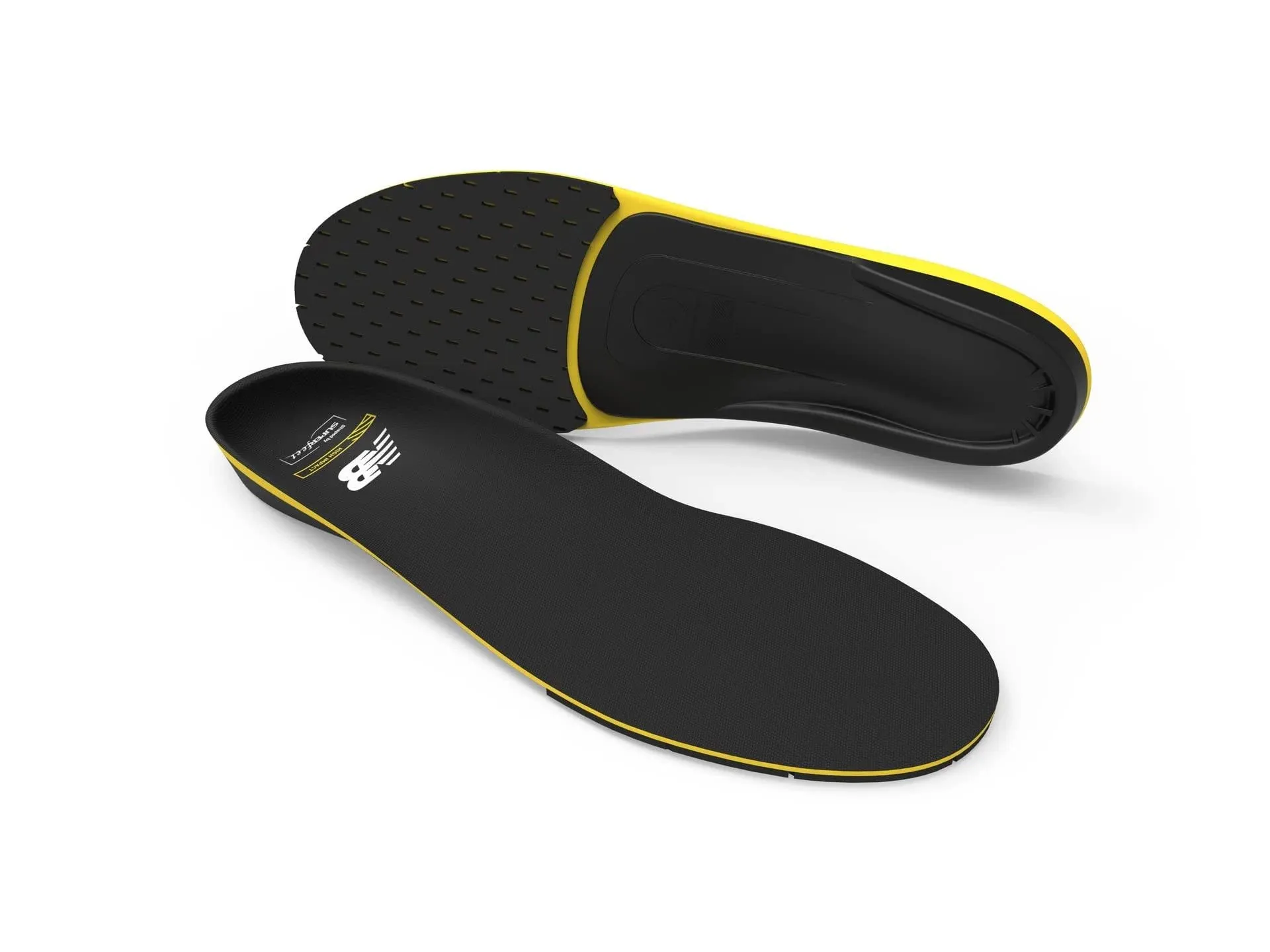 New Balance Sport High Impact Insole