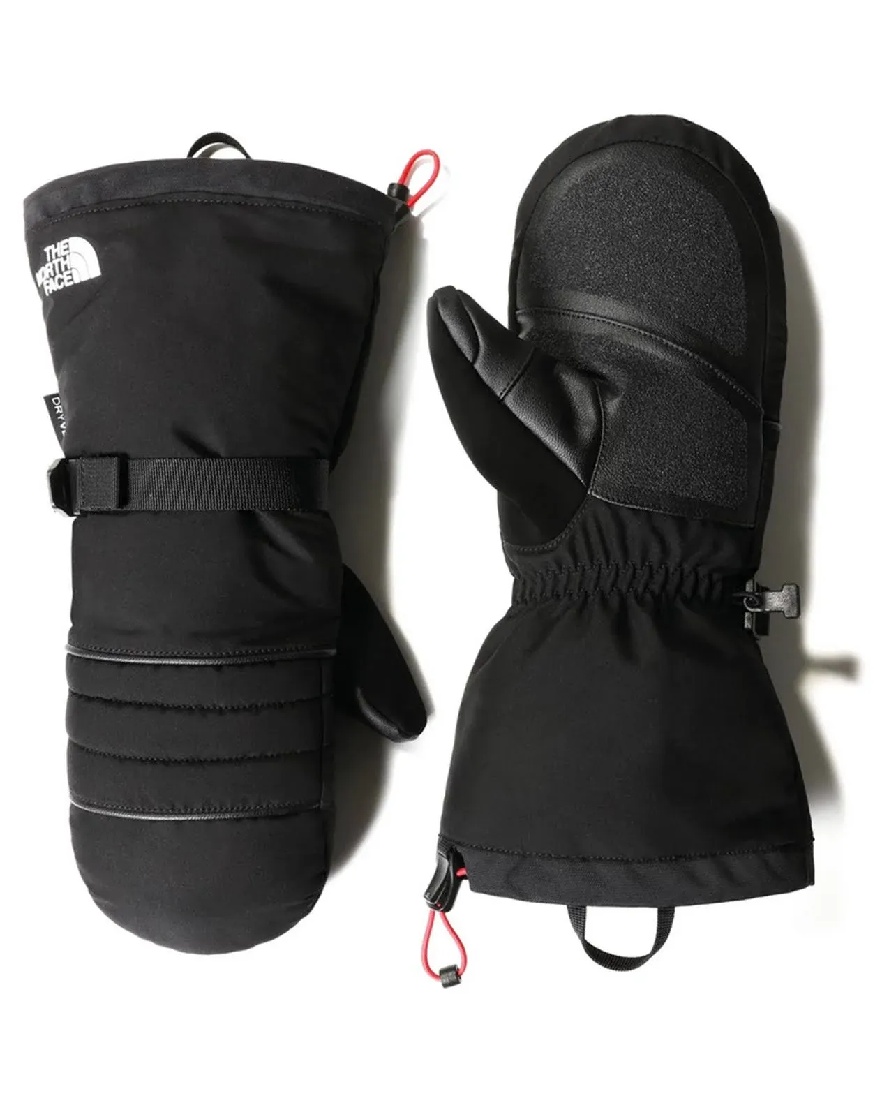 The North Face Women's Montana Ski Glove