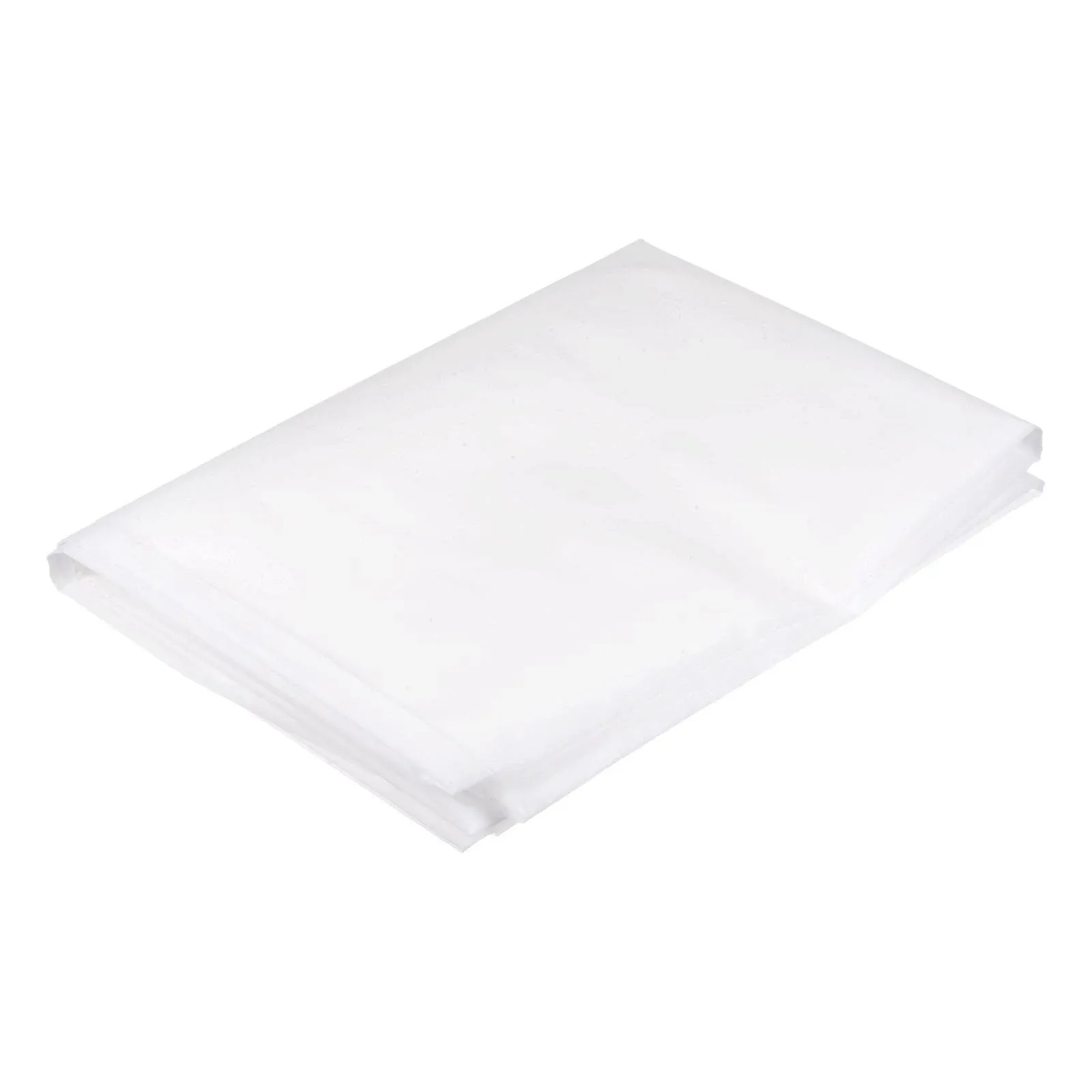 Uxcell Paint Nylon Mesh Filter Woven Net Sheet Filter Cloth | Harfington, 260 ...