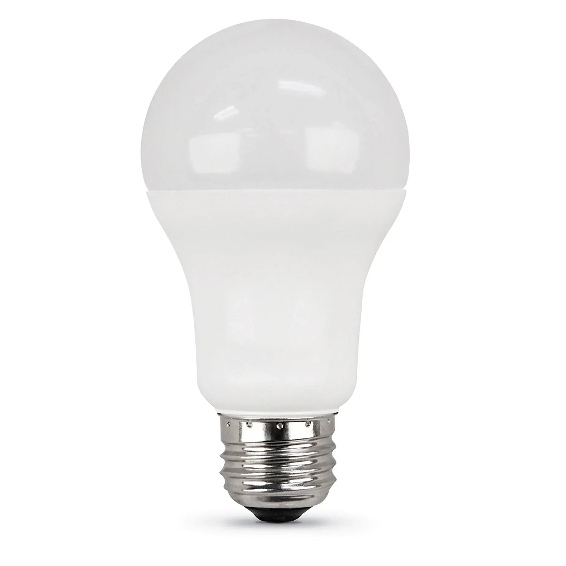 Feit Electric A450/827/10KLED A19 LED Bulb