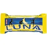 LUNA Bar