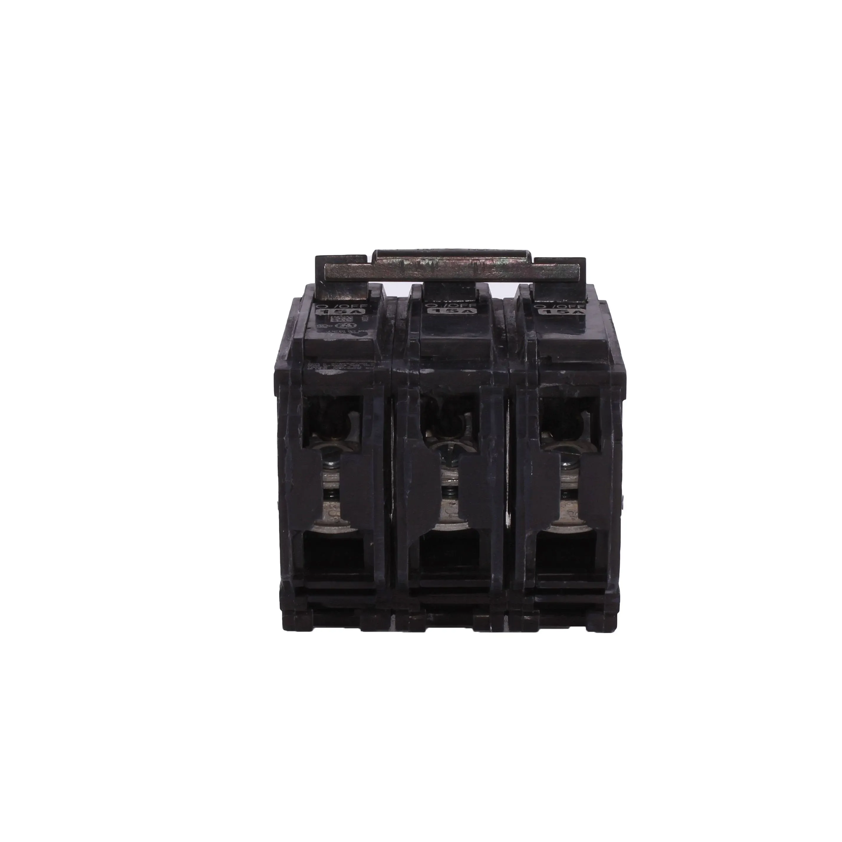 General Electric THQB32020 Circuit Breaker