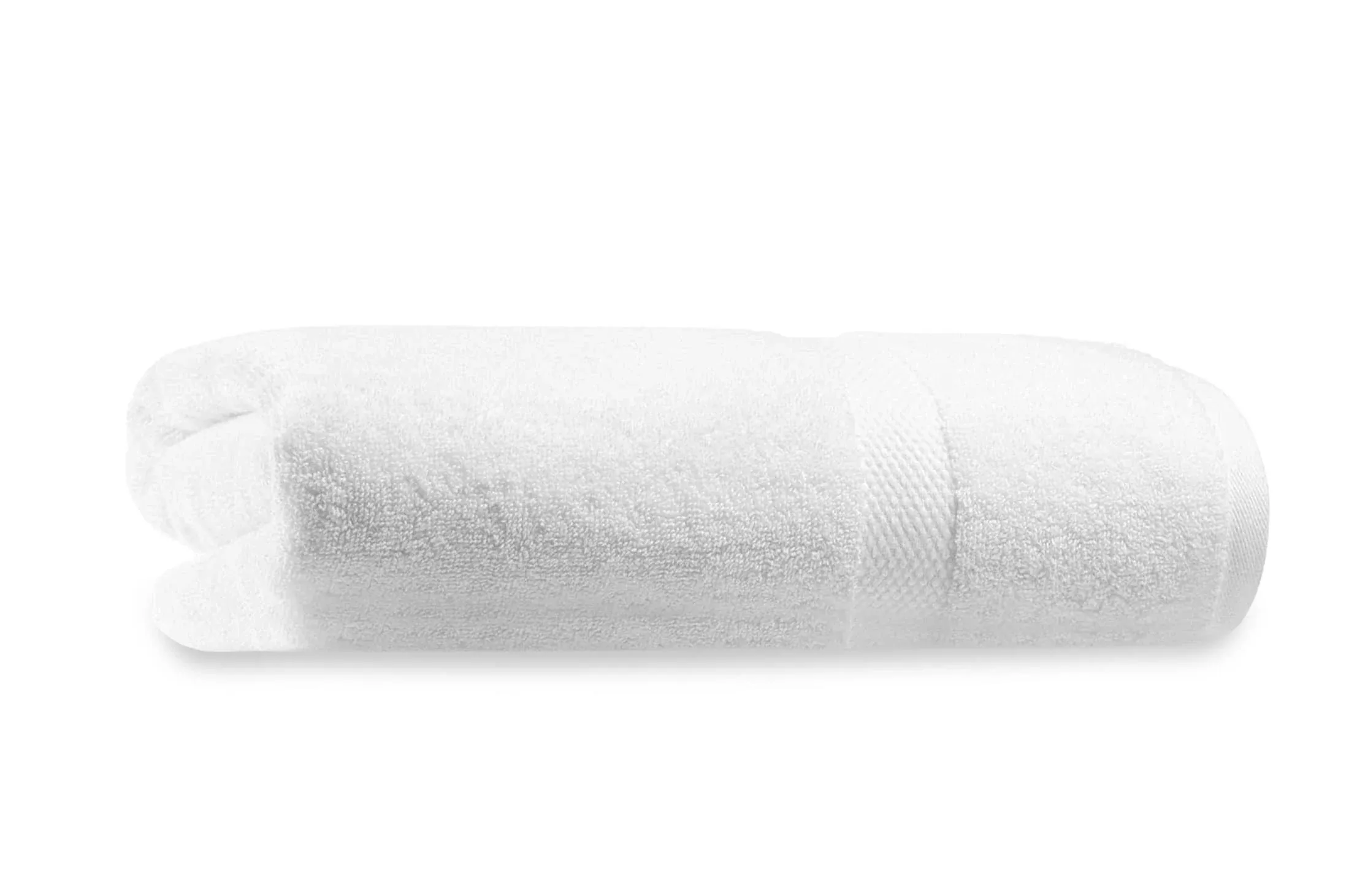 Delara Organic Cotton Luxuriously Plush Bath Sheet | GOTS & Oeko-Tex Certified ...