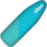 Oliso Ironing Board Cover ,Yellow