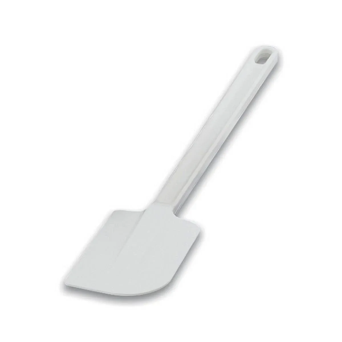 Vollrath 52016 Plastic Spatula