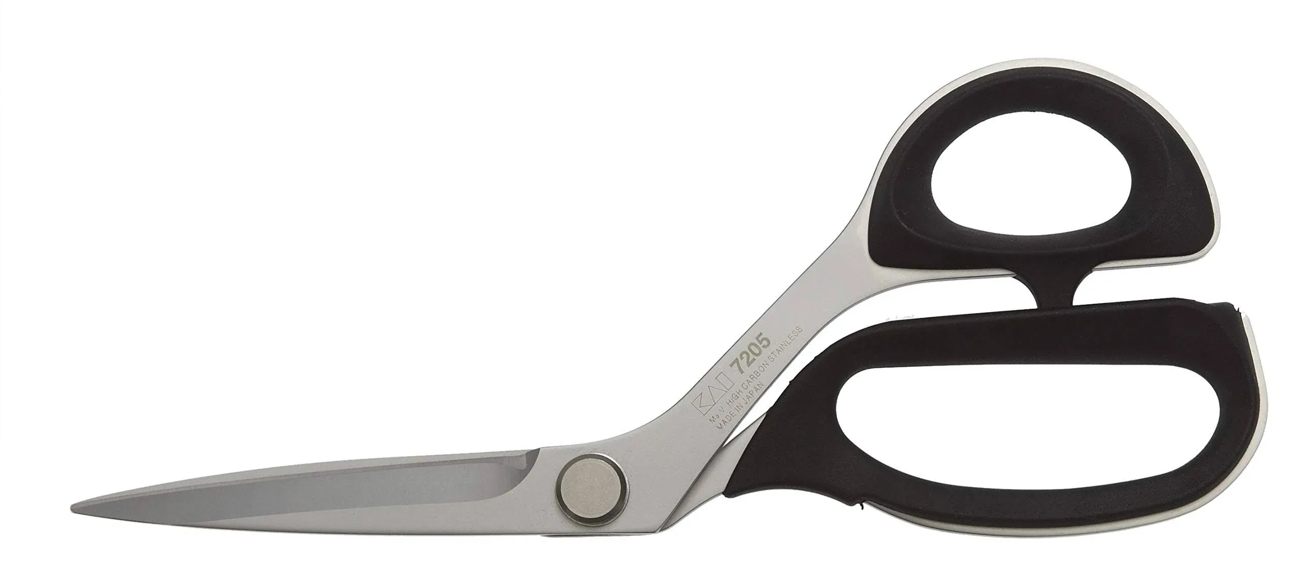 Kai 7205 8" Professional Shears