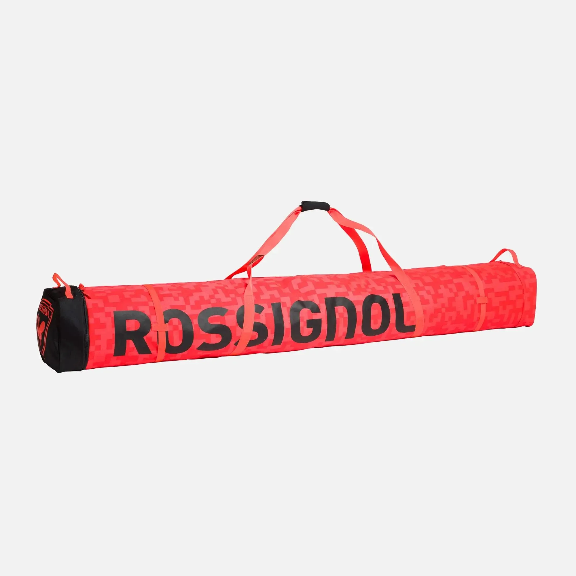 Rossignol Hero Adjustable Ski Bag